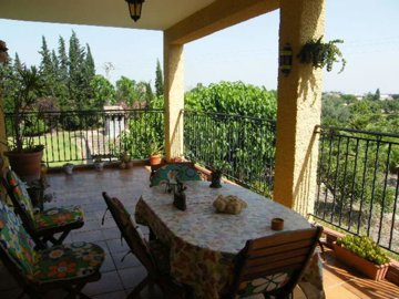 country-house-for-sale-in-daya-nueva-12