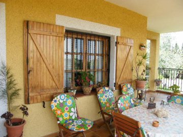 country-house-for-sale-in-daya-nueva-14