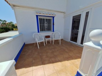 villa-for-sale-in-camposol-7