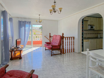 detached-villa-for-sale-in-los-balcones-es375