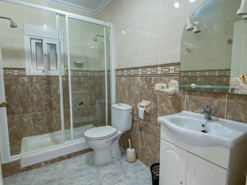 detached-villa-for-sale-in-los-balcones-es375