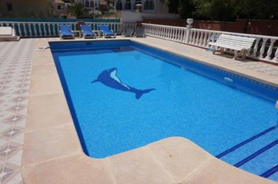 detached-villa-for-sale-in-los-balcones-es375