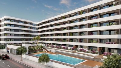 apartment-for-sale-in-aguilas-es575-175574-1