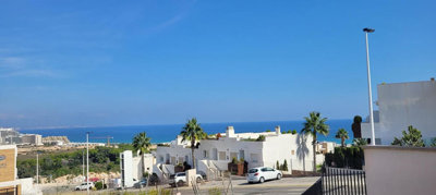 apartment-for-sale-in-gran-alacant-es111-1754