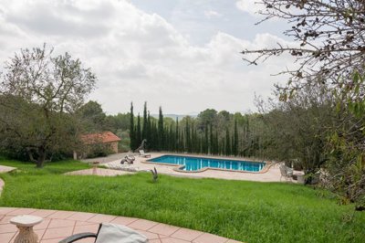 villa-for-sale-in-monturi-14