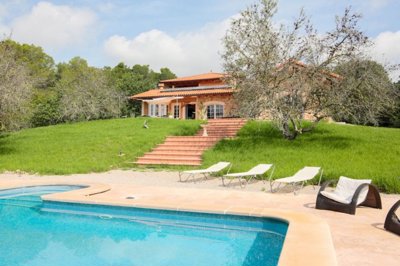 villa-for-sale-in-monturi-2