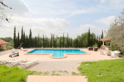 villa-for-sale-in-monturi-3