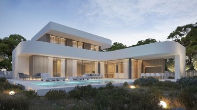 villa-for-sale-in-moraira-es637-175221-1