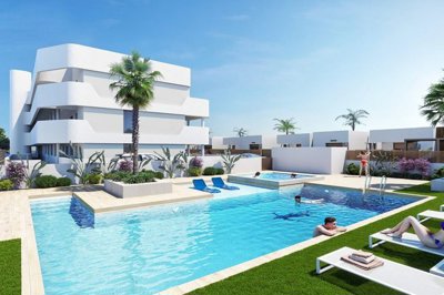 apartment-for-sale-in-los-alczares-es575-1751