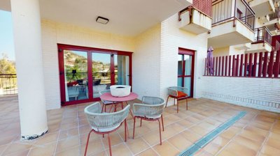 apartment-for-sale-in-villanueva-del-rio-segu