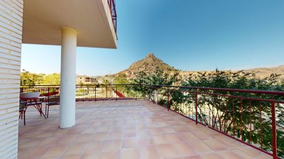 apartment-for-sale-in-villanueva-del-rio-segu