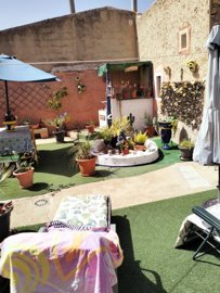 country-house-for-sale-in-lorca-15