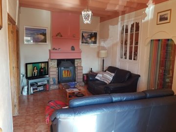 country-house-for-sale-in-lorca-3