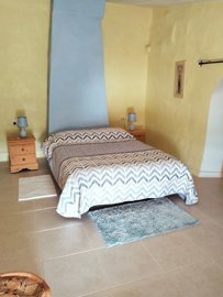 country-house-for-sale-in-lorca-9