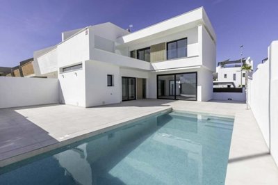 villa-for-sale-in-san-javier-es637-174315-1