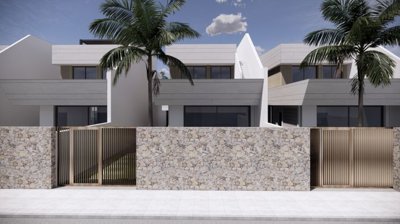 villa-for-sale-in-san-javier-es637-174315-10