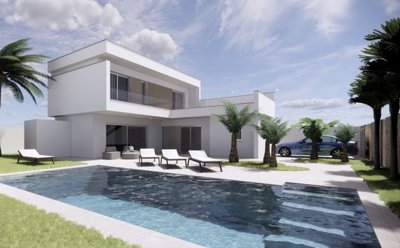 villa-for-sale-in-san-javier-es637-174315-4