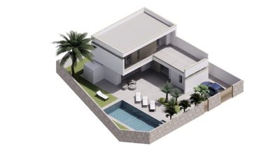 villa-for-sale-in-san-javier-es637-174315-5