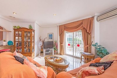 villa-for-sale-in-la-murada-4