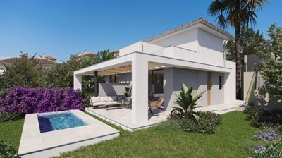 semi-for-sale-in-manacor-3