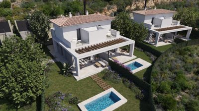 semi-for-sale-in-manacor-4