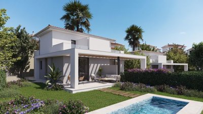 semi-for-sale-in-manacor-2