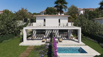 semi-for-sale-in-manacor-4