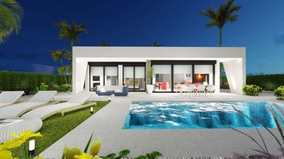 villa-for-sale-in-calasparra-10