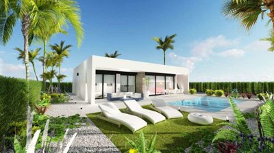 villa-for-sale-in-calasparra-2