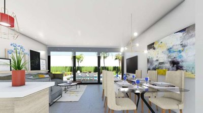 villa-for-sale-in-calasparra-3