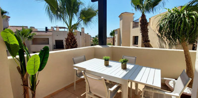 apartment-for-sale-in-san-javier-11