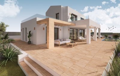 villa-for-sale-in-javea-es494-173504-1