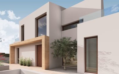 villa-for-sale-in-javea-es494-173504-3