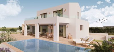 villa-for-sale-in-javea-es494-173504-4