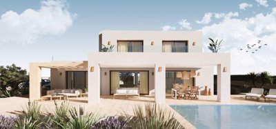 villa-for-sale-in-javea-es494-173504-5