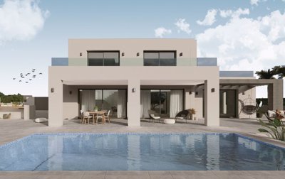 villa-for-sale-in-javea-es494-173504-6