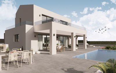 villa-for-sale-in-javea-es494-173504-8