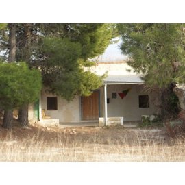 cave-house-for-sale-in-encebras-es681-172861-