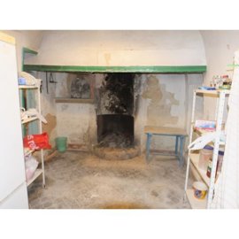 cave-house-for-sale-in-encebras-es681-172861-