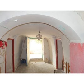 cave-house-for-sale-in-encebras-es681-172861-