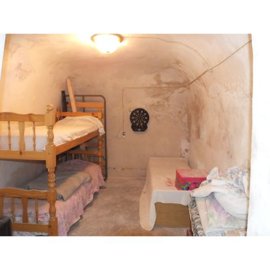 cave-house-for-sale-in-encebras-es681-172861-