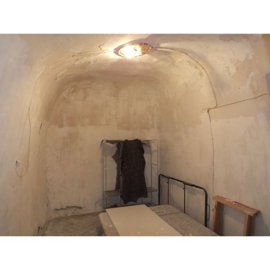 cave-house-for-sale-in-encebras-es681-172861-