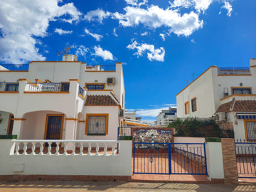 quad-house-for-sale-in-torrevieja-1