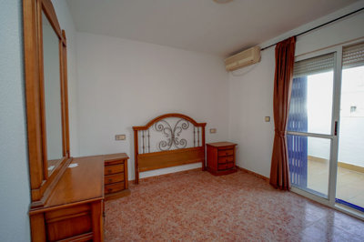 quad-house-for-sale-in-torrevieja-15