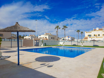 quad-house-for-sale-in-torrevieja-2