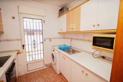 quad-house-for-sale-in-torrevieja-7