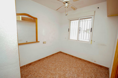 quad-house-for-sale-in-torrevieja-9