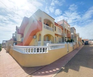 28728-bungalow-for-sale-in-orihuela-costa-1-l