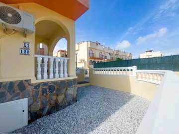 28728-bungalow-for-sale-in-orihuela-costa-3-l