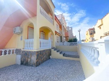 28728-bungalow-for-sale-in-orihuela-costa-4-l